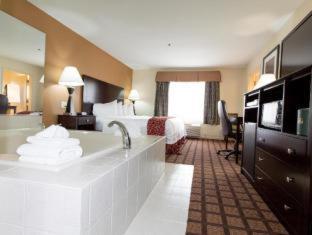 Best Western Oakbrook Inn Oakbrook Terrace Habitación foto